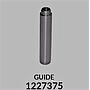 GUIDE SOUPAPE
