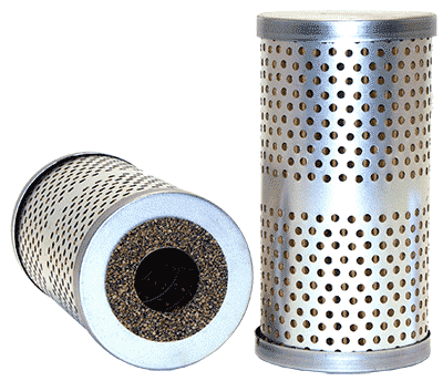 FILTRE BOITE D8 MOTEUR 3406 ALERNATEUR