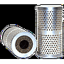 FILTRE BOITE D8 MOTEUR 3406 ALERNATEUR