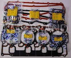 KIT JOINT DE CULASSE MOTEUR 3204