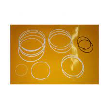 KIT JOINT BOITE CAT926