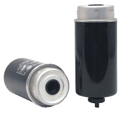 FILTRE SEP EAU CAT 428d/E 432D/E