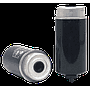 FILTRE SEP EAU CAT 428d/E 432D/E