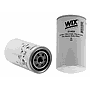 FILTRE HUILE MOTEUR CAT 428/438/B/C/D AUTRE