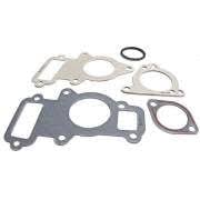 KIT JOINT BOITE CAT 926 IT28
