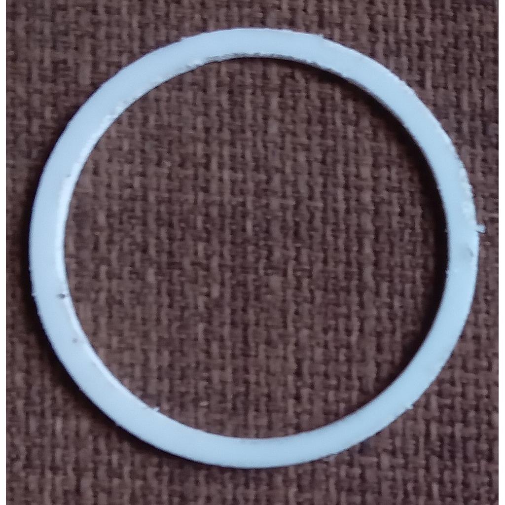 GASKET JOINT