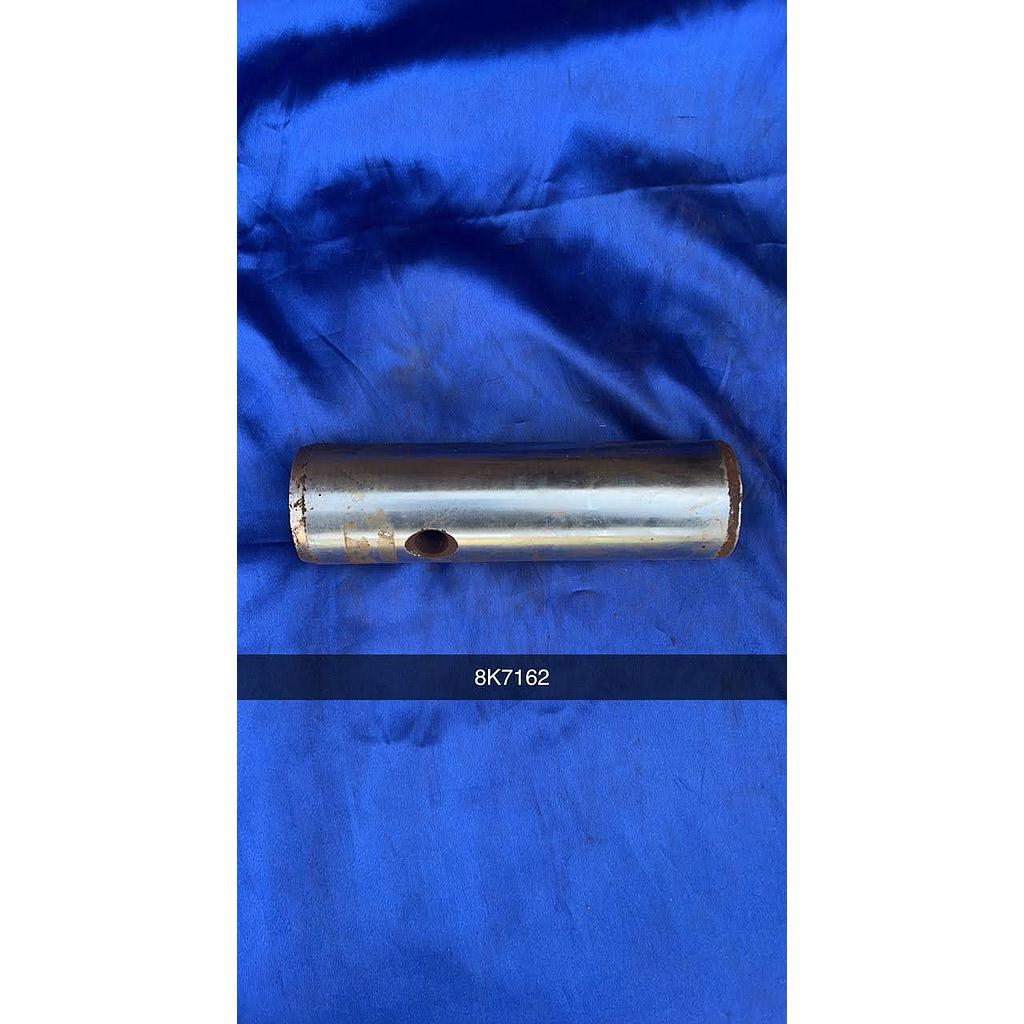 PIN