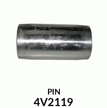PIN