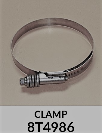 CLAMP