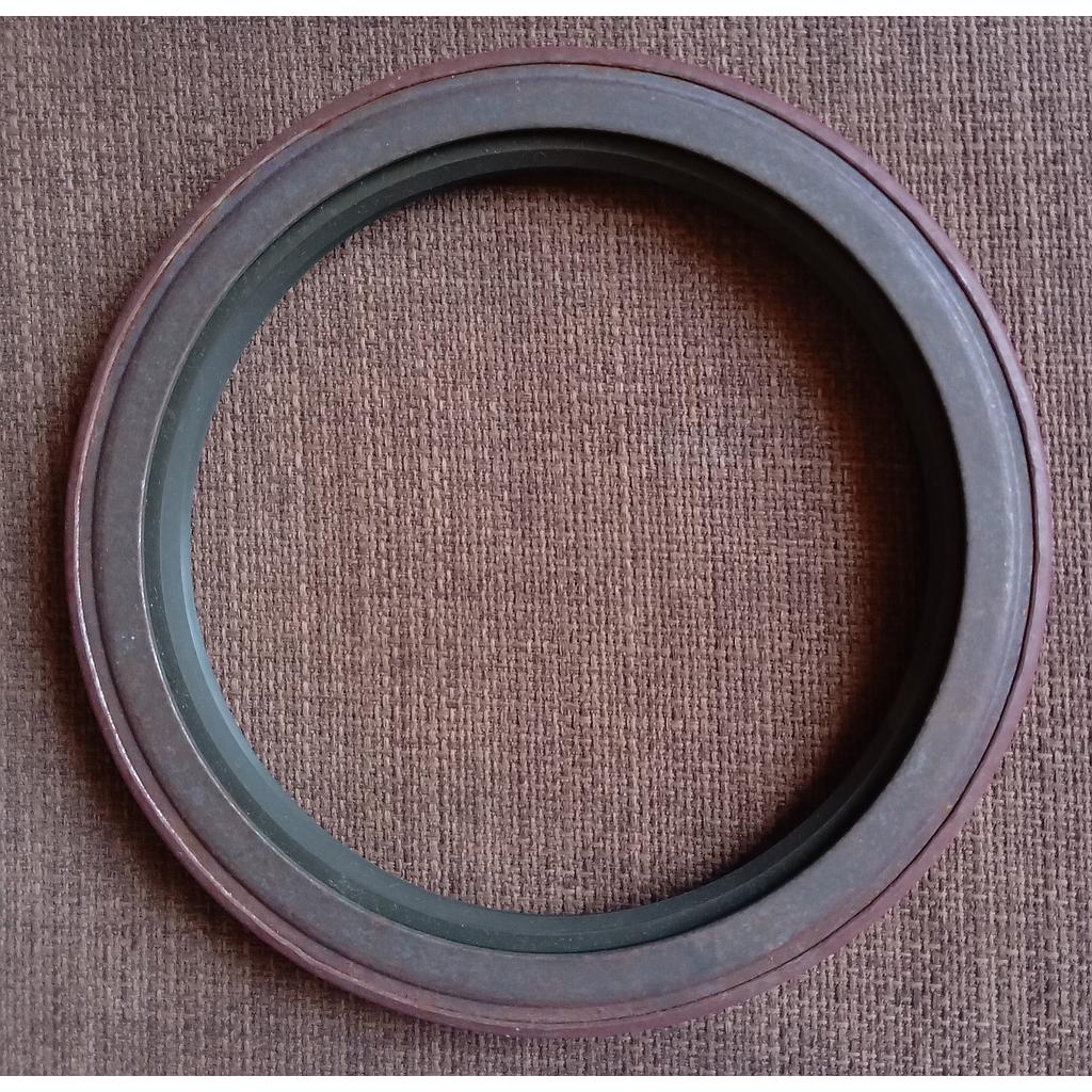 BAGUE