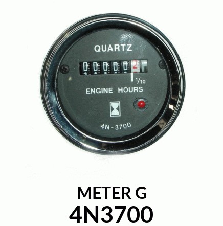 COMPTEUR