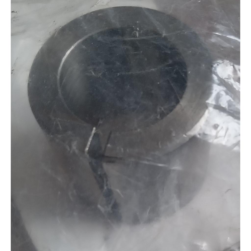 BAGUE G990