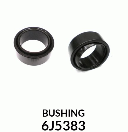 BEARING