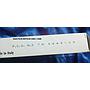 INJECTEUR MOTEUR 3306 ET 330B 235C D6R ET D6H ET 966 E.F.G