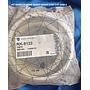 KIT VERIN CYLINDRE GODET VOLVO 210B.C ET 220D.E