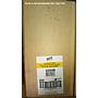 FILTRE A AIR SECONDAIRE 920/930/950