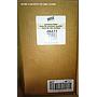 FILTRE A AIR  PETIT CAT D8N / G140H