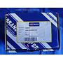 COUSSINET PALIER MOTEUR 3208/3204