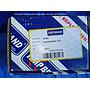 COUSSINET VILLEBREQUINE STD CAT 320C 3066