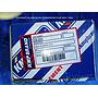 COUSSINET VILLEBRAQUINE STD 3304/6