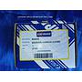 COUSSINET BIELLE 0.20 MOTEUR 3304/6