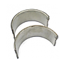 COUSSINET BIELLE 0.30 MOTEUR 3304/6