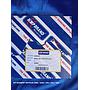 KIT SEGMENT MOTEUR 3208 ET 3204/926/916/910