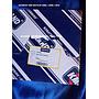 SEGMENT D8R MOTEUR 3406/ 3408/ 3412