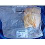 KIT VERIN LIFT 920