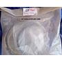 KIT VERIN CAT 320B/ 330 B/325B