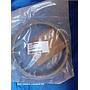 ARRET GRAISSE CHARGEUR 950