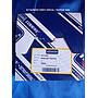 KIT SEGMENT 3306 DIRECT SPECIAL