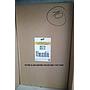 FILTRE A AIR VOLVO GRAND VOLVO 360 CAT 345C
