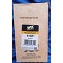 FILTRE HYDROLIQUE CAT 320