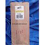 FILTRE GASOIL BOITE VOLOV L120