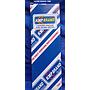 FILTRE A GASOIL D8R