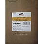 FILTRE  AAIR EXTERIEUR FH300