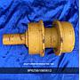 GALET SUPERIEUR TENDEUR D8R , H/K
