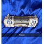 PIN