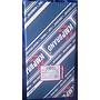 CHEMISE MOTEUR 3304 ET 3306