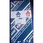 CHEMISE  MOTEUR 922 ANCIEN MODEL