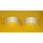 COUSSINET BIELLE 0.51MM MOTEUR C13 C11 3176