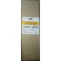 FILTRE A AIR PETIT CAT 330C/D 336D
