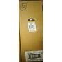 FITRE HYDROLIQUE CAT 320 ET 325