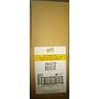 FILTRE A AIR CAT 928G