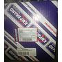 CARTRIDGE 60 GALONS
