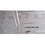 KIT BOITE 950B/950C