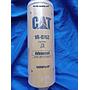 FILTRE GASOIL CAT