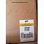 FILTRE A AIR GRAND CAT 325/322  VIEUX