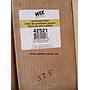 FILTRE A AIR  PETIT CAT 325/322 VIEX